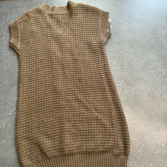 Guess Women’s Sweater - Picture 3 of 10